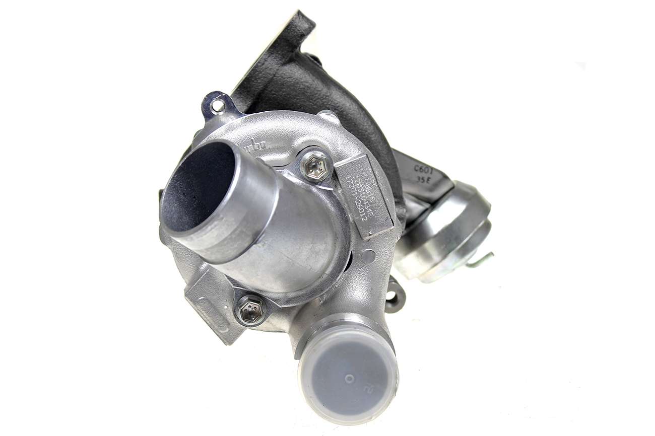 59c2a869f4ba9284051d0be48d70c553