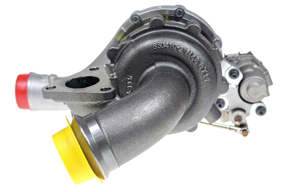 458800fb32fd7e899e1af44e8b23e04b