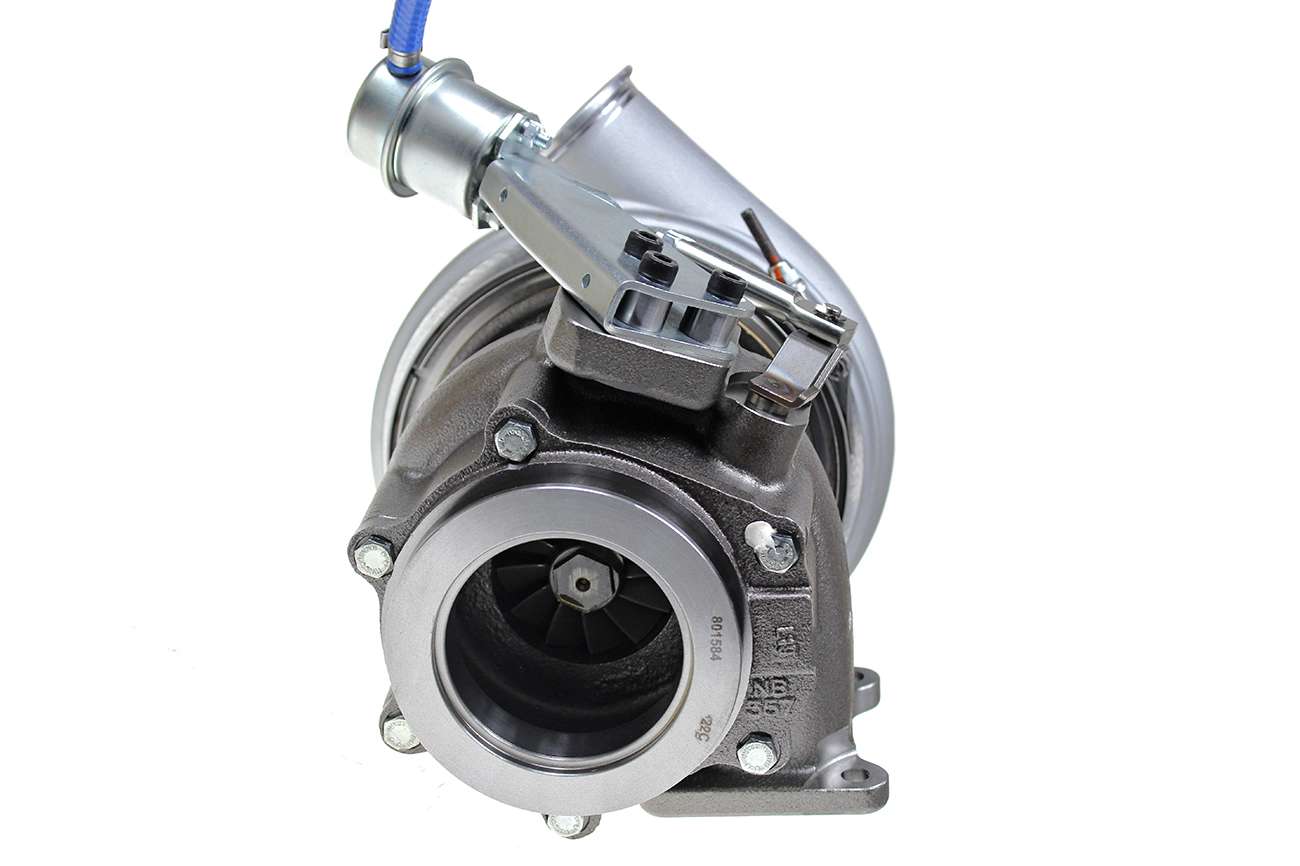 2531cce27b1c924d939e2ce1b2ce0f33