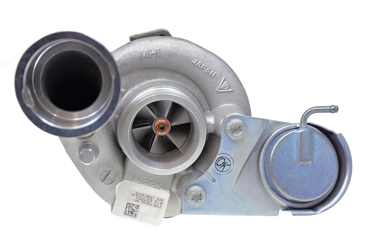 1a5d91aacec7abdaddf4381c487aa44a