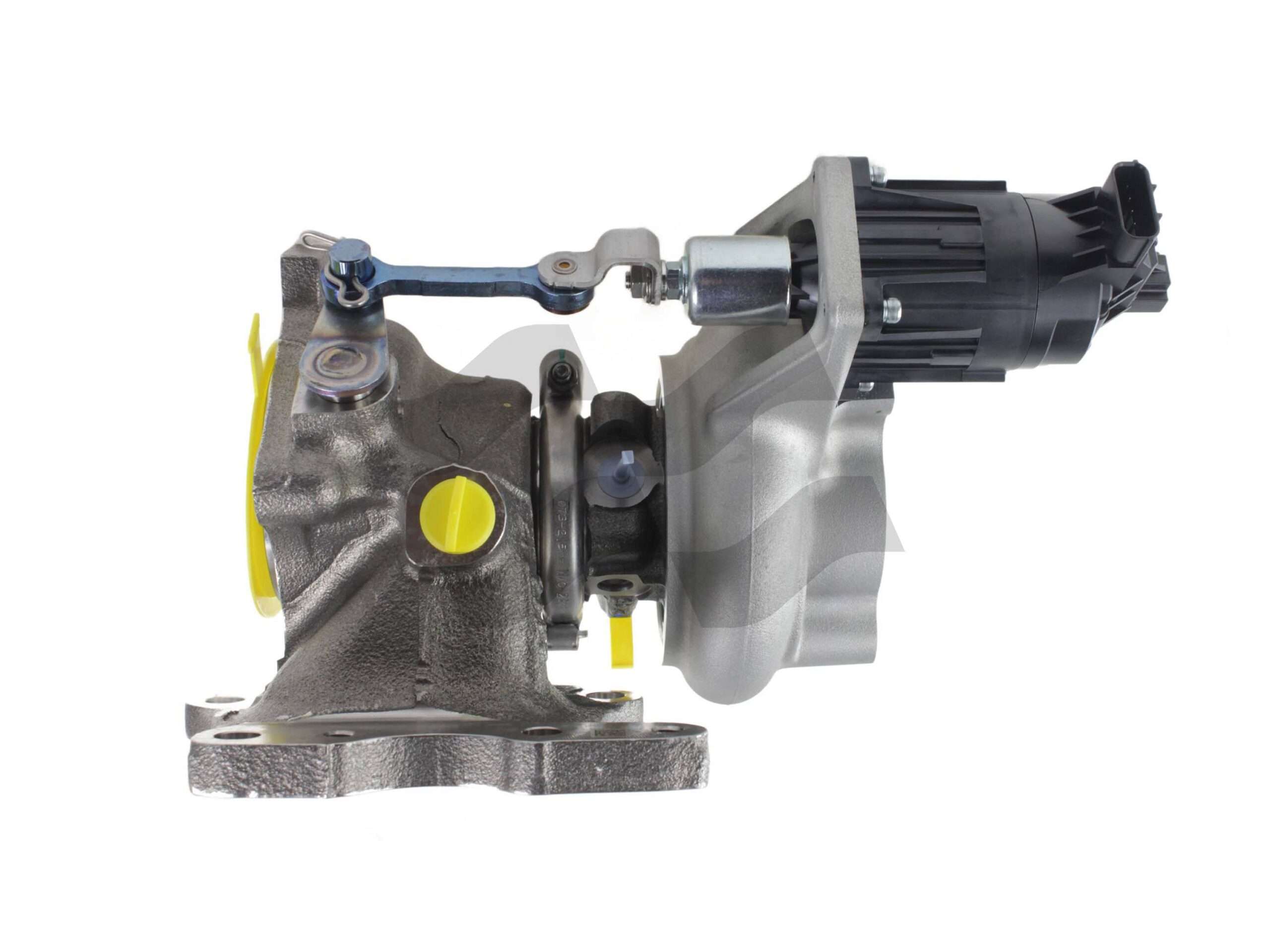 d63005c34ae4165f8d276bf991fd5662