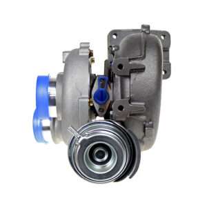 f09fe273338be92003c16978ebb71fed