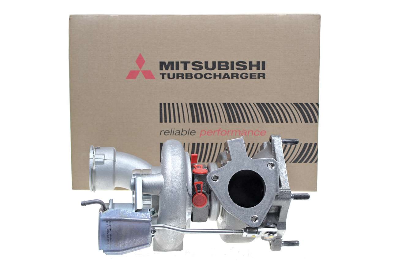 af99d02f8d606b143d39cd5638ee4d2c