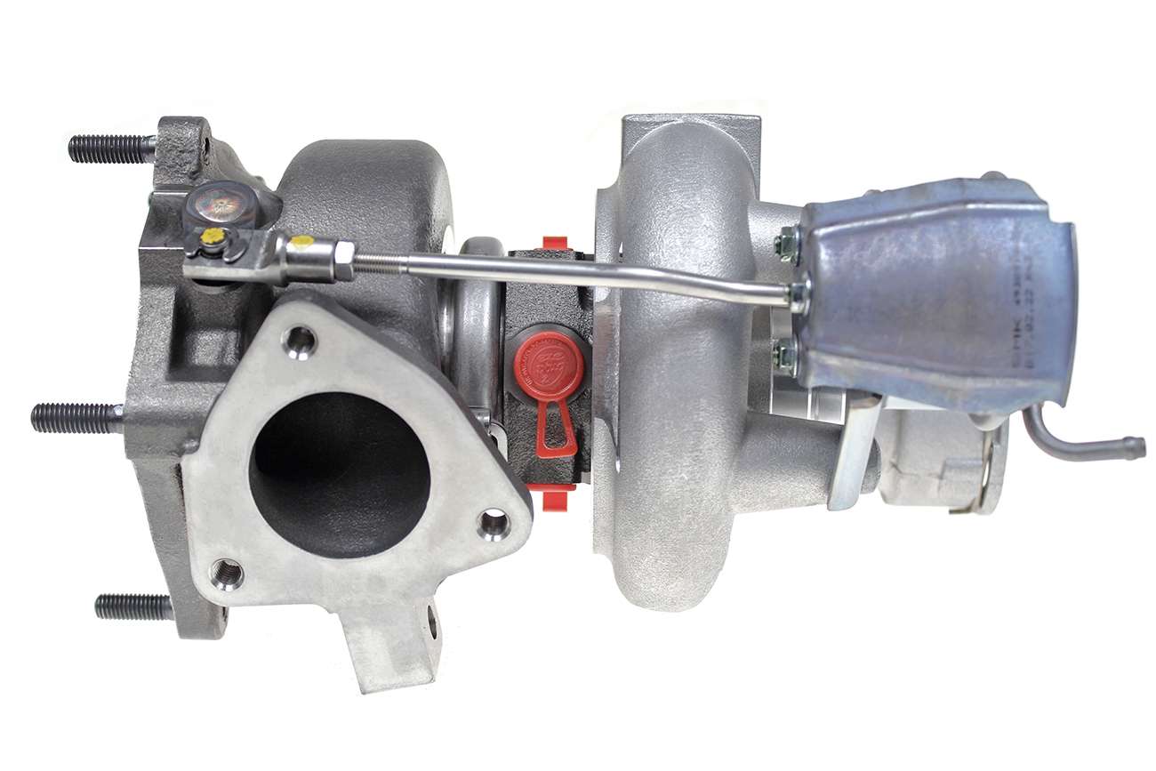 5591ad65bf927f38baf68ebc5bc20032