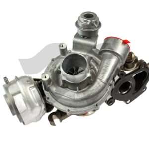 069c359c49263569ec5bea676ebf2f29