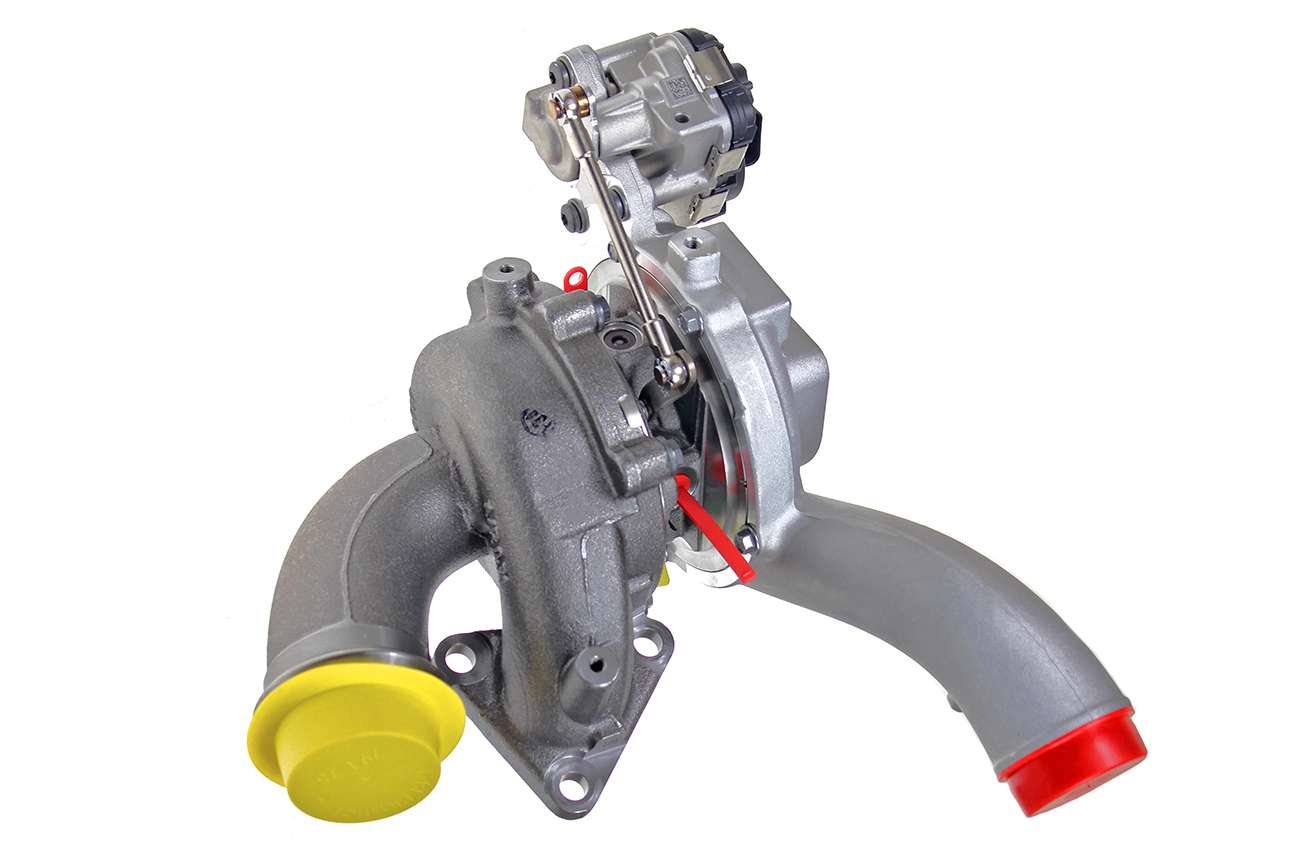 8d008ca041c7bf31276869b34dfb3f25