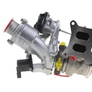 12a79018365f15248b28ab29f06047c6