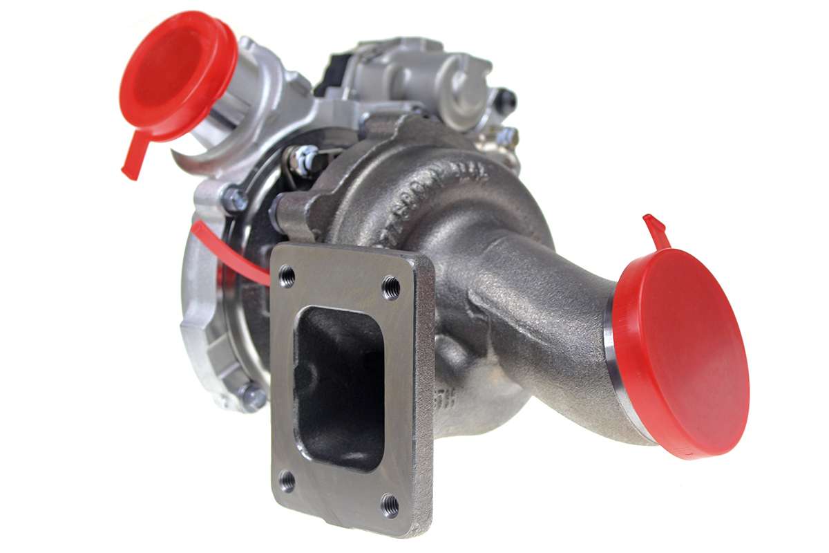 bed681a0c7c8de3e8db093b0a4d41c9b