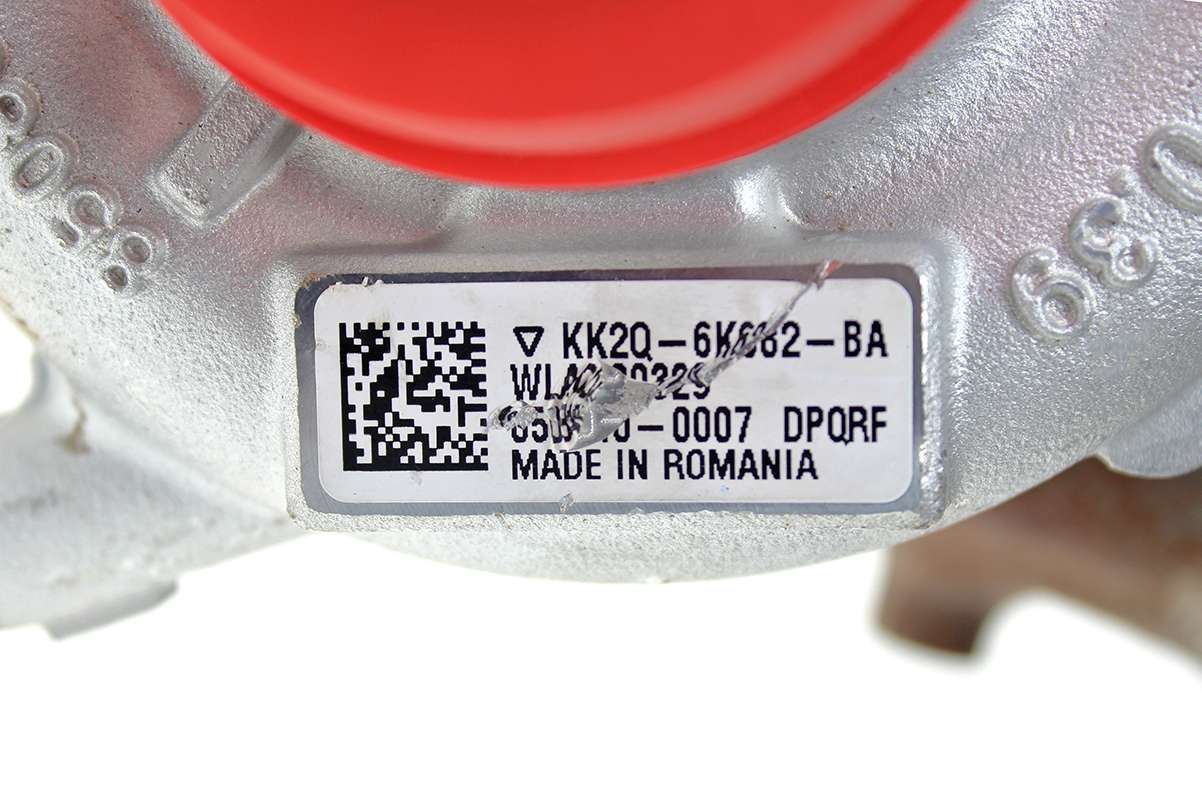 73b9f1dc785f967f5b2b9125012643dd