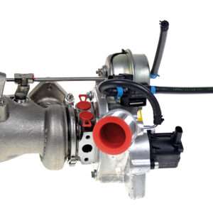 fa5e4a762656fd6c12b0c4405c32f627