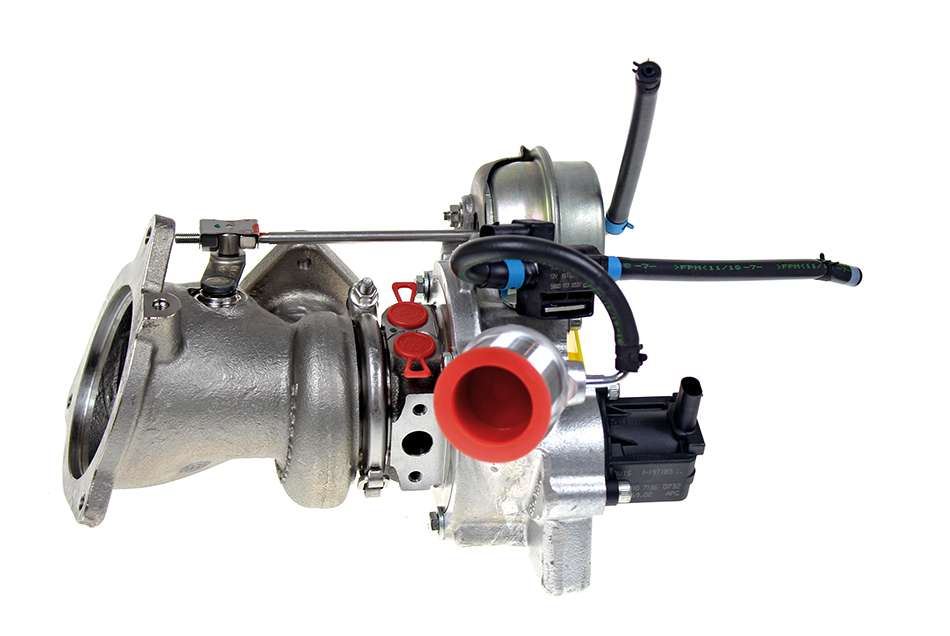 fa5e4a762656fd6c12b0c4405c32f627