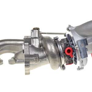 3c27f82075a7d877c93fba07faf7acb7