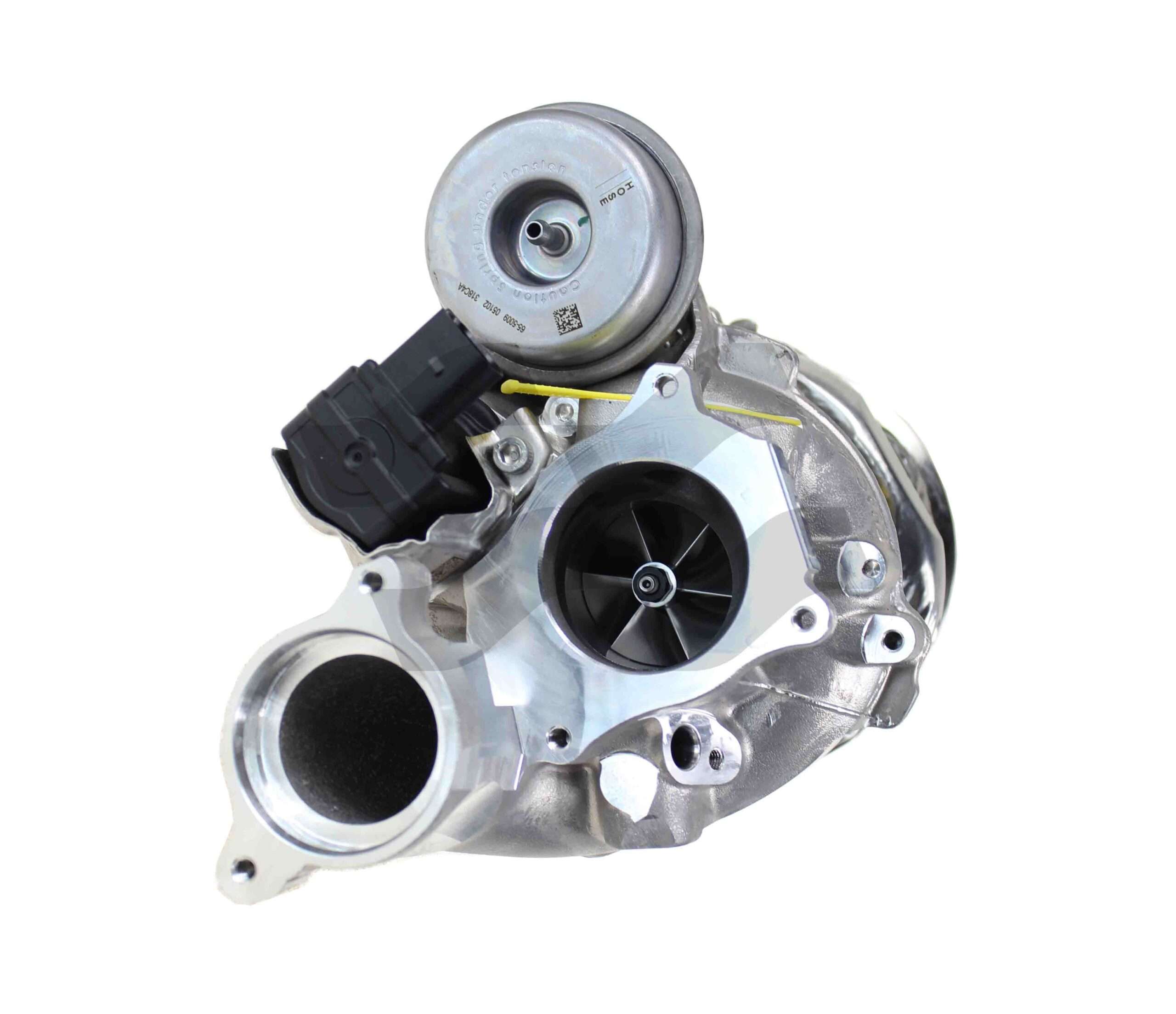 bf633e927b27ffca50cd9bee102c2414