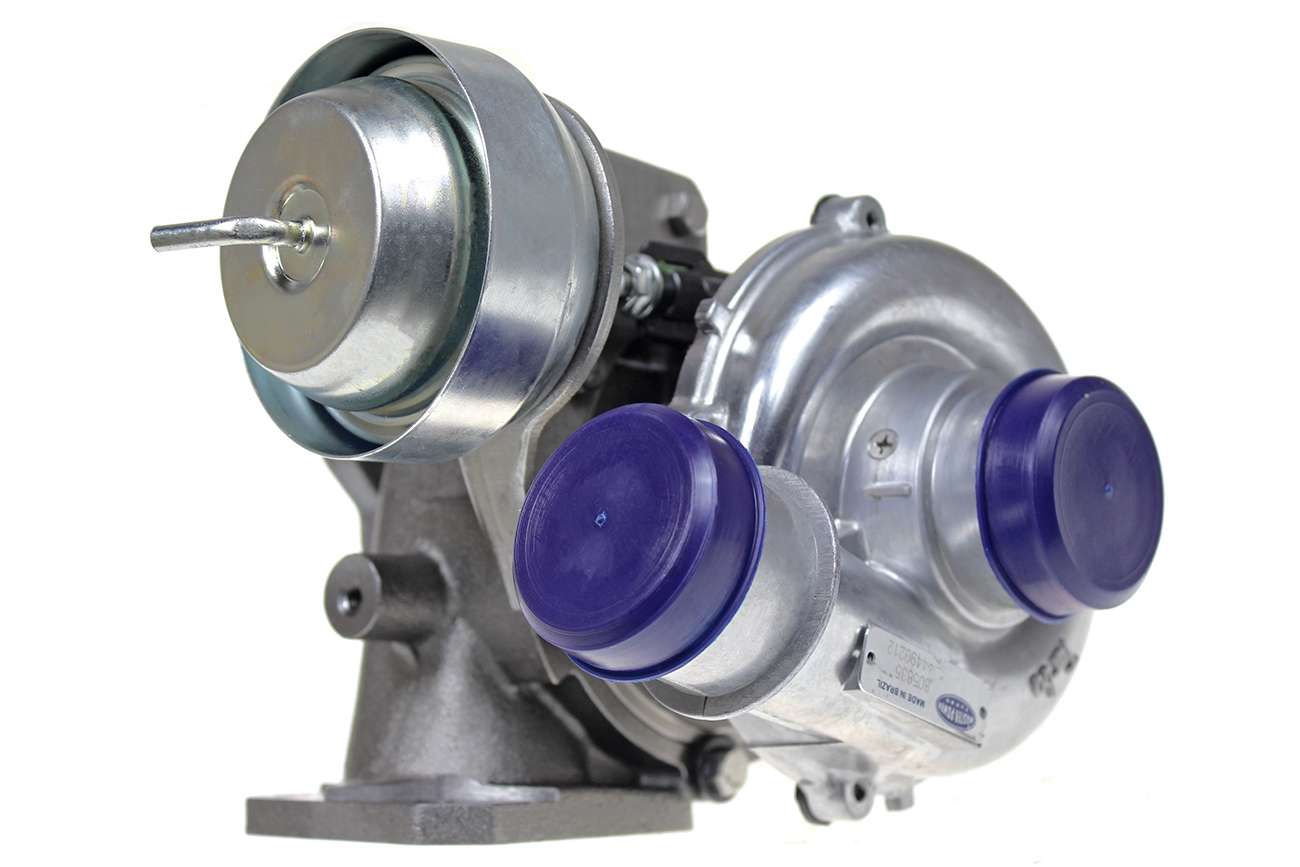 5d7cbad700f71a1ee2befec97fe1fefb