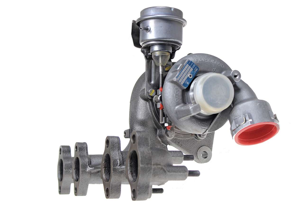 ccceca24feb3ae53ae3958c327b78979