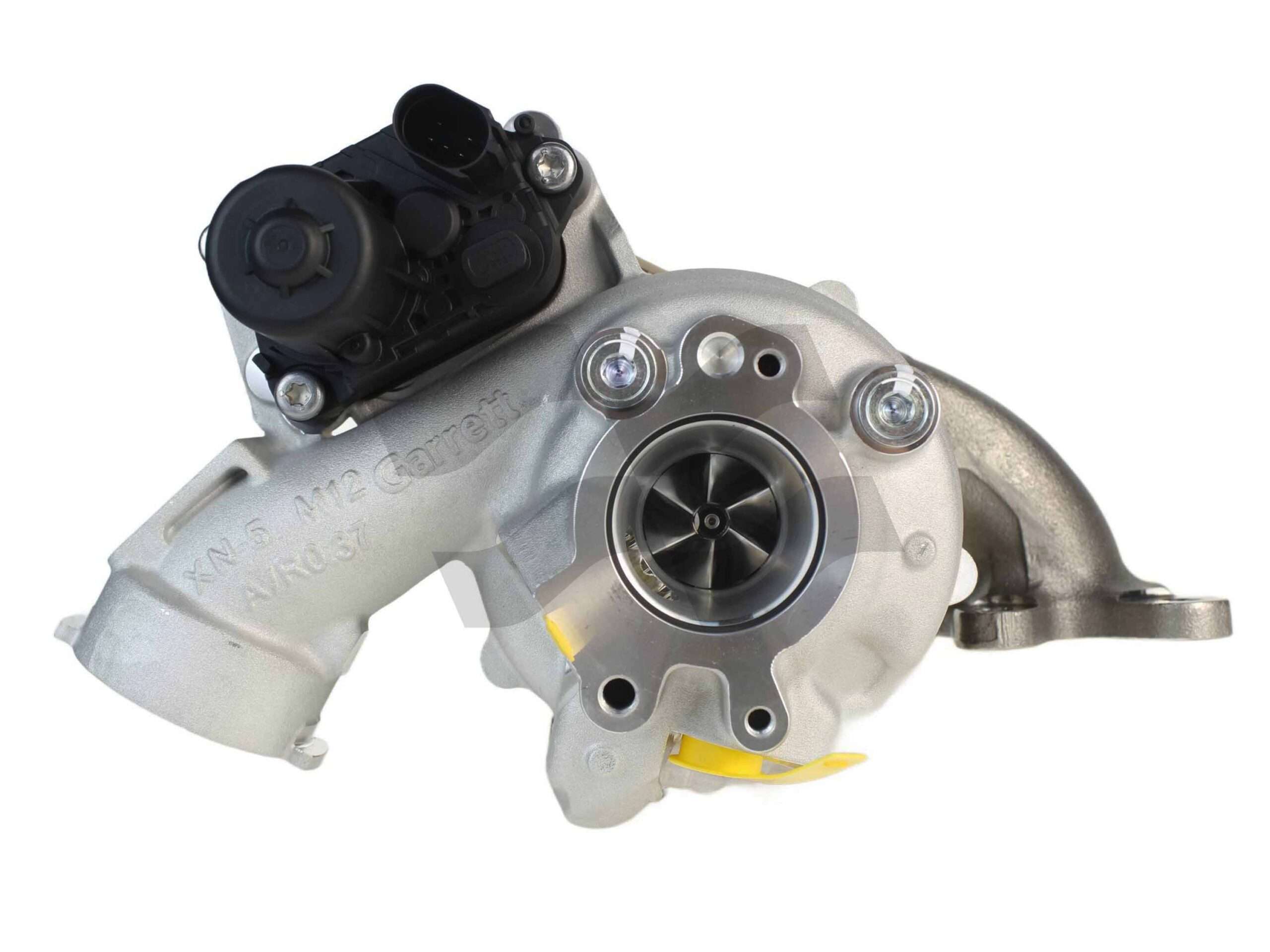 3044b6009e01d88216bbc8fdb05330e0