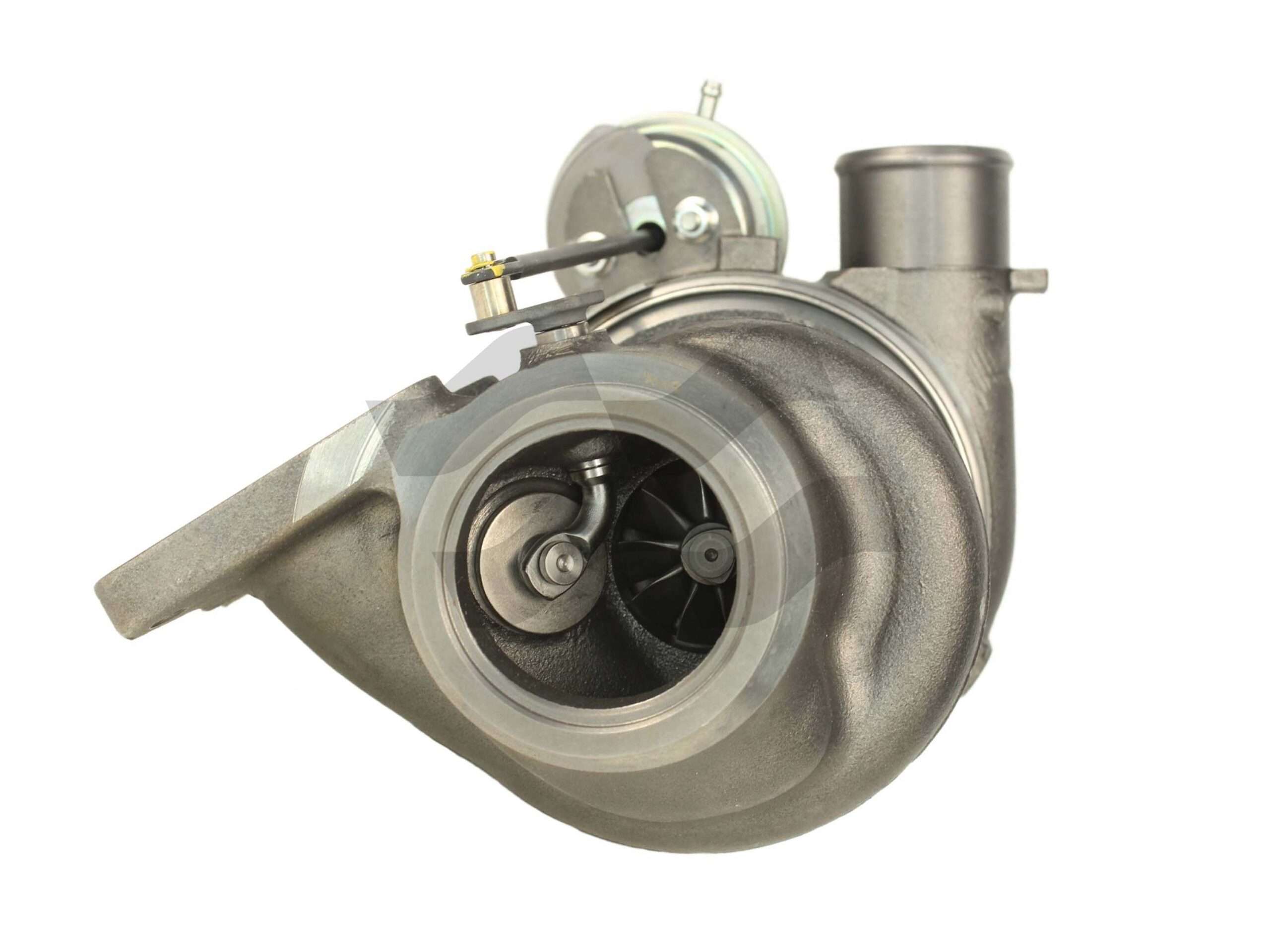 31bfe233136e3fc59ad94e18c33d5475