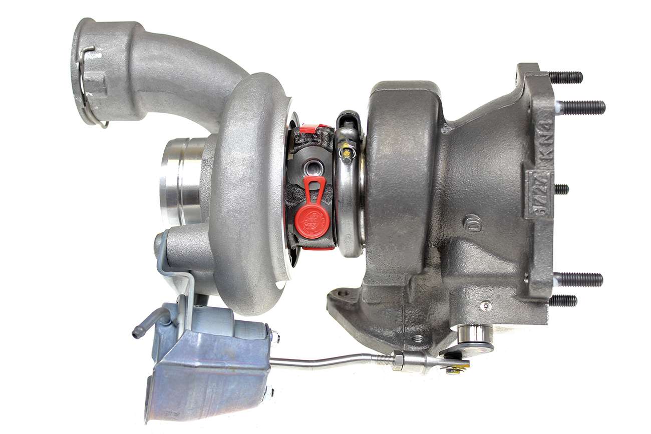 534fa9372e84057310898de453bfb206