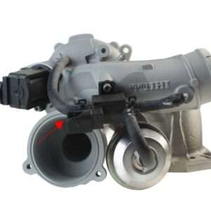 038e075ac147428ac5a23452e248316a