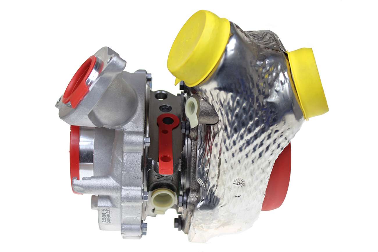 23bc07f795a48a37343485c1bf1b4f9d