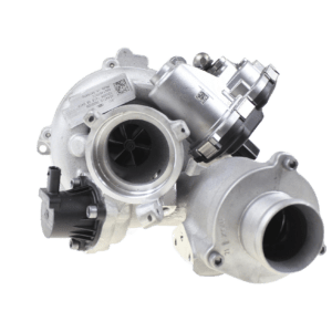 c51b7409cb643979c47ed447ab2cf841