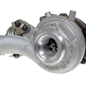 72d9de5c9e585b4d5f5289b165a1d4d8