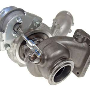 2918668166235ac426429c39927d8679