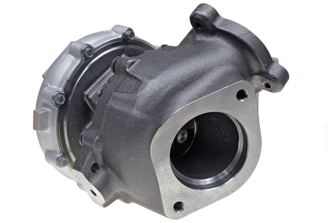 5e3e7c4f34ecb6fb071d232233f85df0