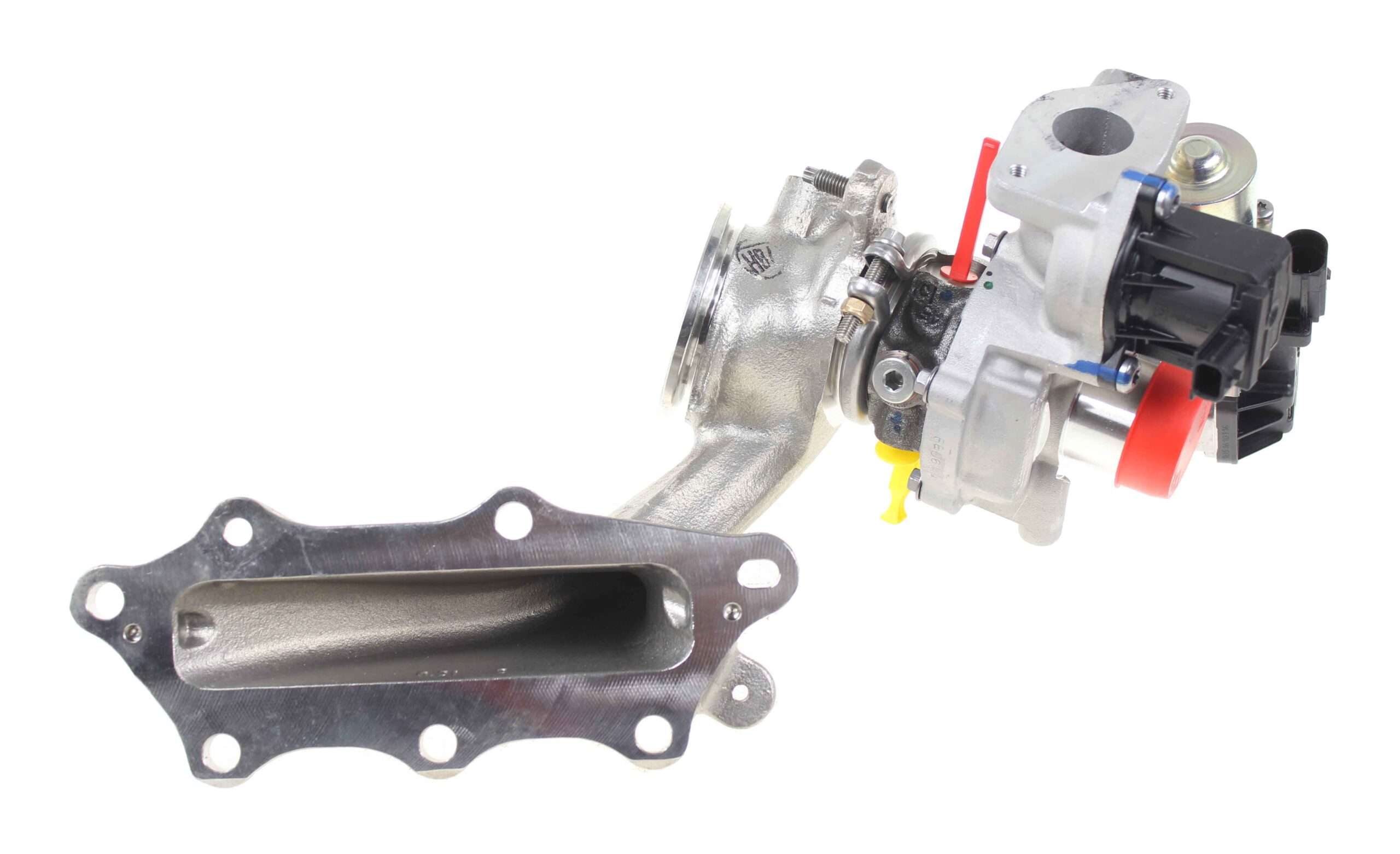 b6439f23ff58e9d3d52cf3044d235374