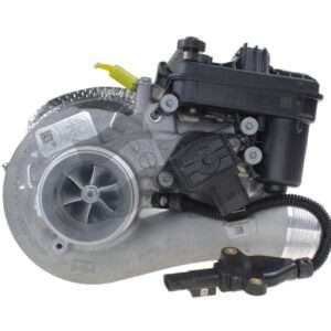 6791a0a76798d85614c1d68d45214bc2