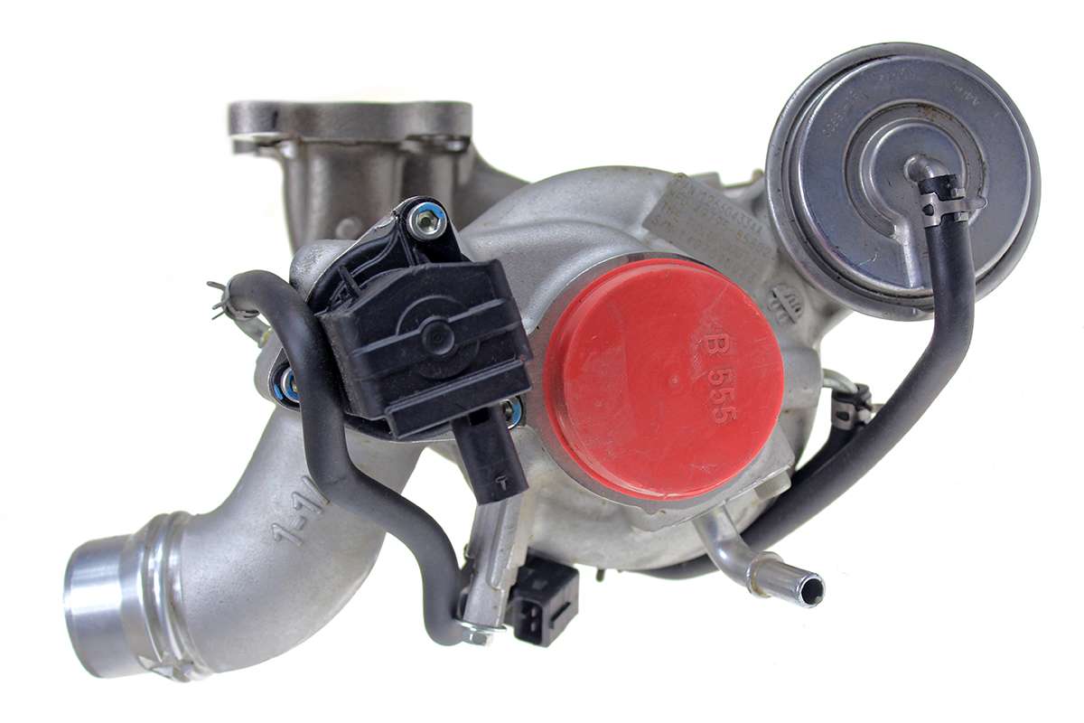 461f2dc9400931b1a35e3bec08ffb52c