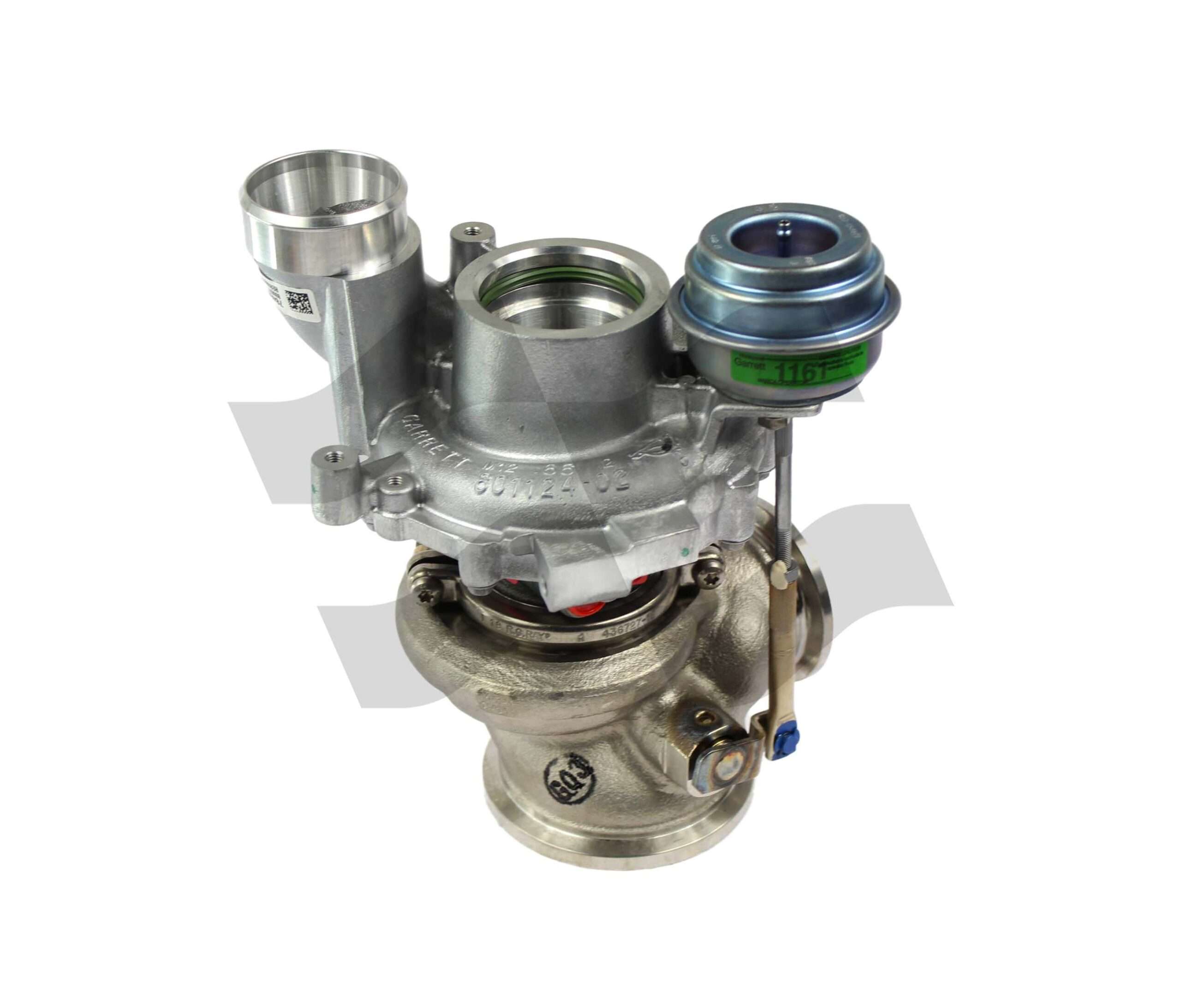 ab758812563a7c9222d7d24398e6179e