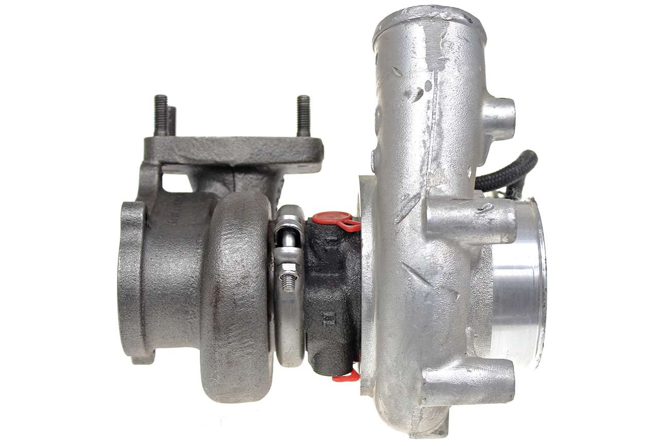 015a2417641fb84dcdfebe55a99c00cd