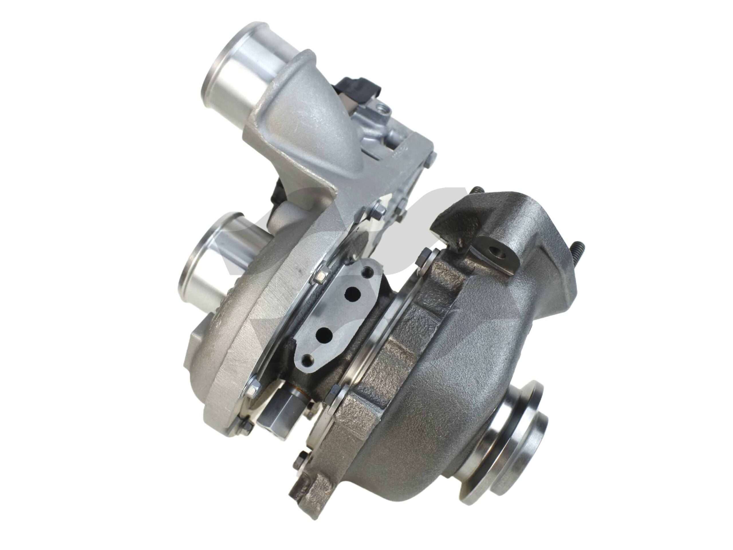 1bb7bff793cf3d2207e2e9608775a958