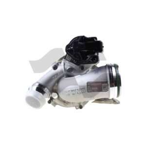 c74c6d2566601206702e5f999f059b38