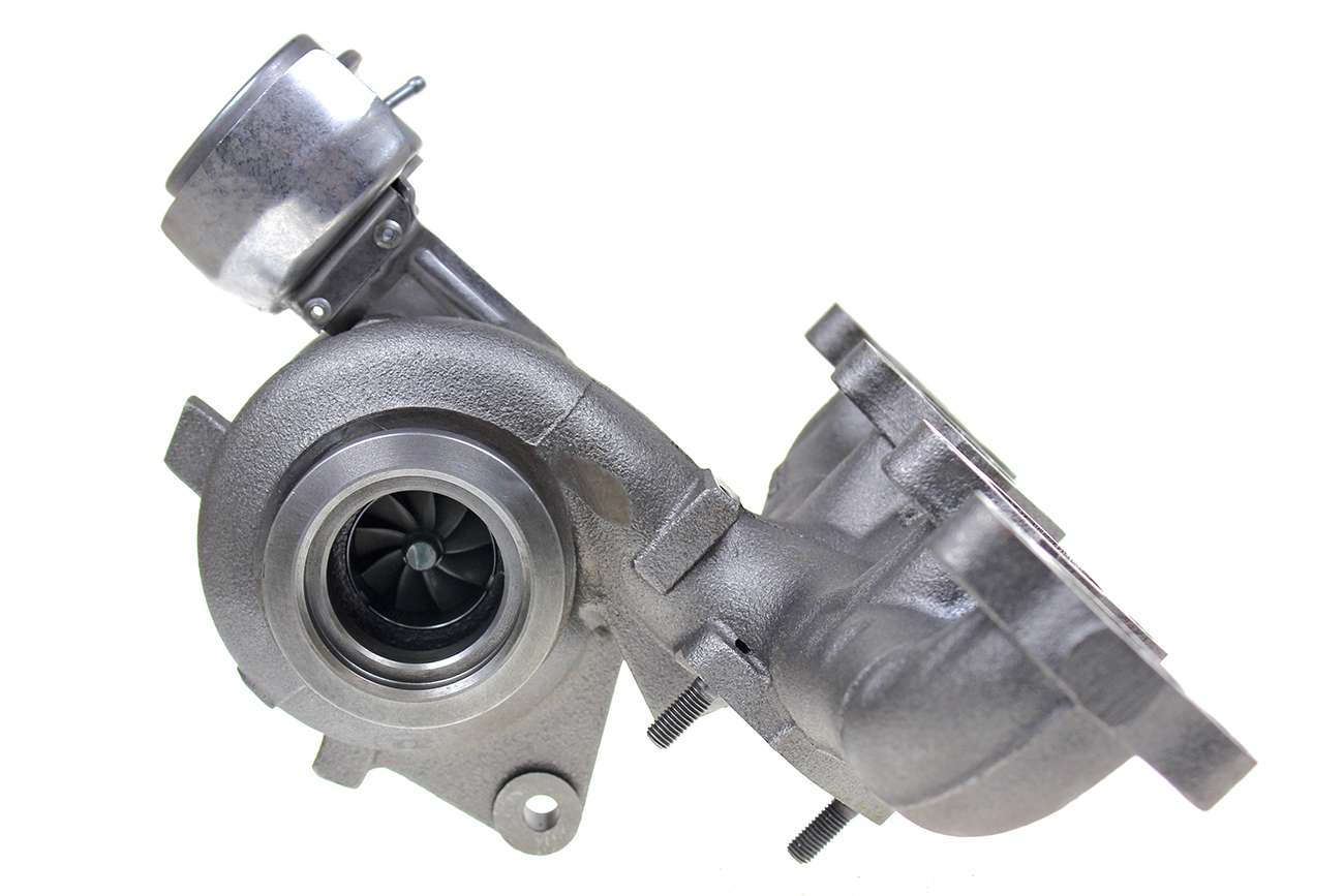 b1e8301558173e7504db20e94c49cafa