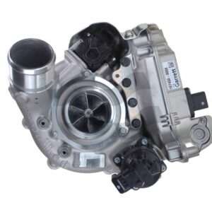 1eb353aae98984e651aa4df272185d22