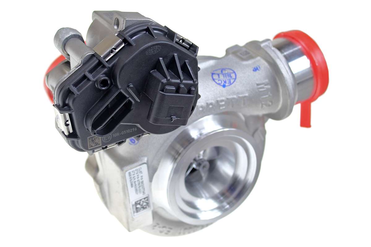 d1af23145c92f1146baa78978ba9cb42