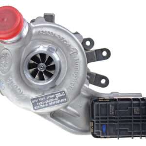 3ca3442f814722214ec4d4314c1c9992