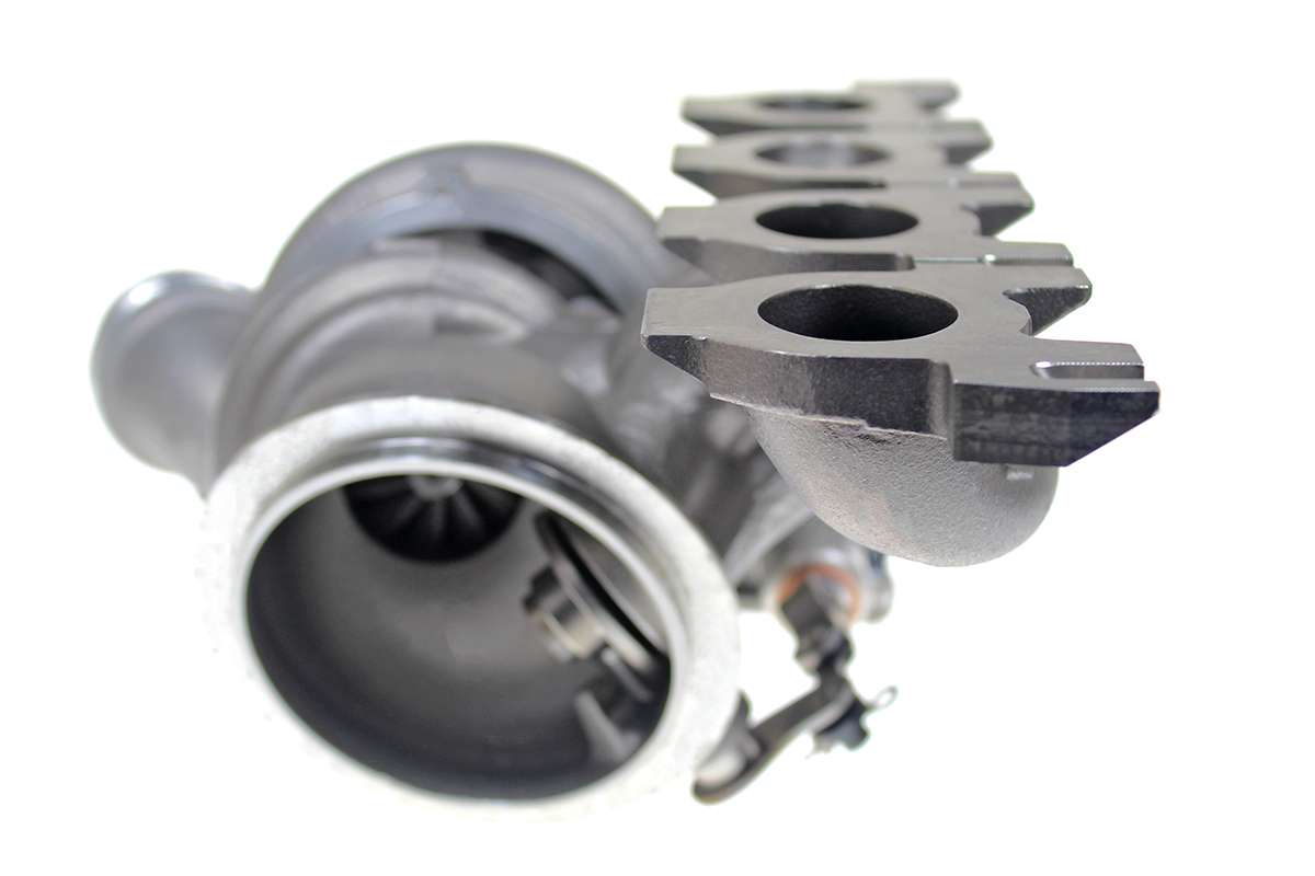 f40901a690cb5154d595250528117a3b