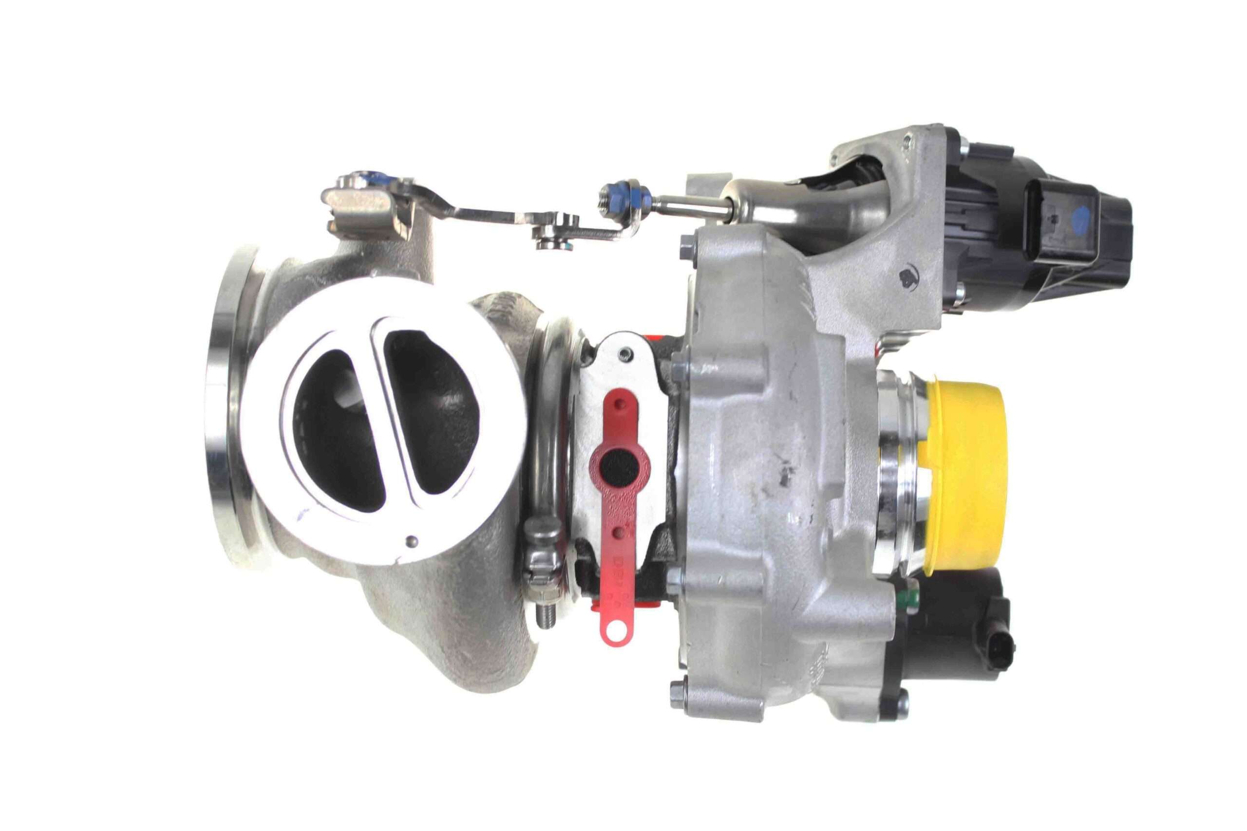 6a5d32429d0b4236426db24083b0da3f