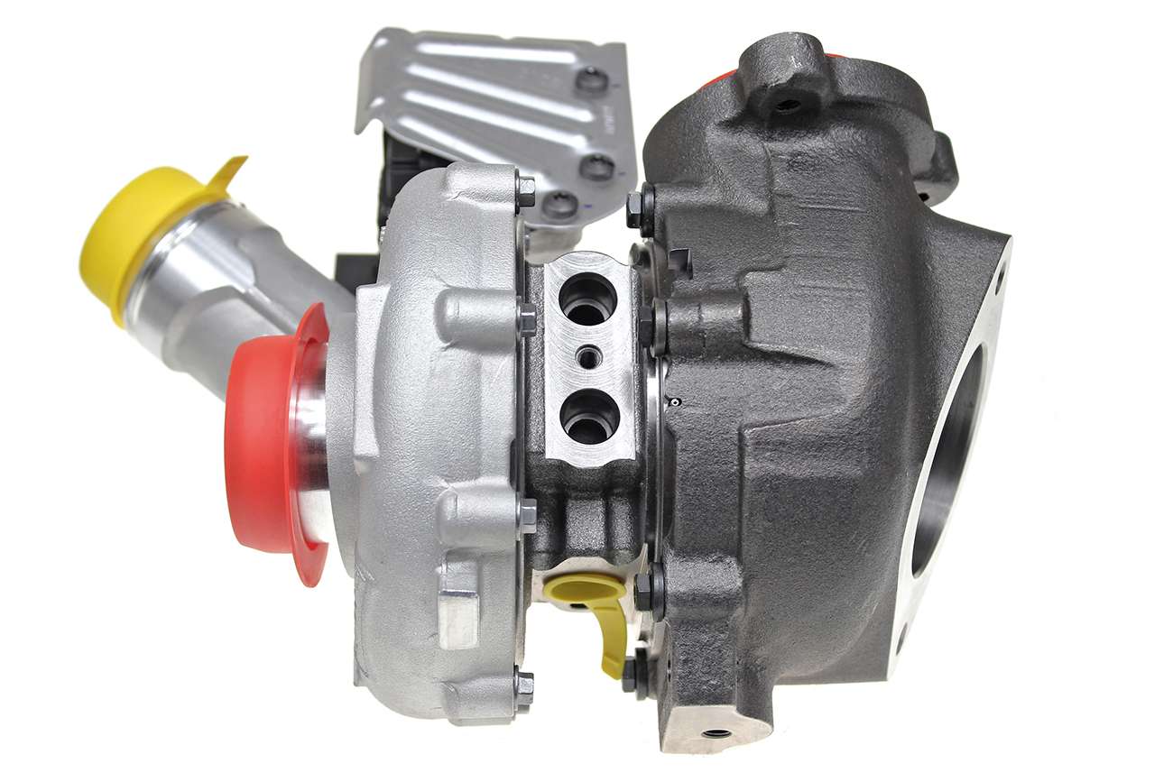 ad7dbec1f30ff656ddfa2c6f84aad5da