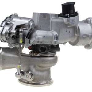 8a25c24849d408074c6237c127b9ca73