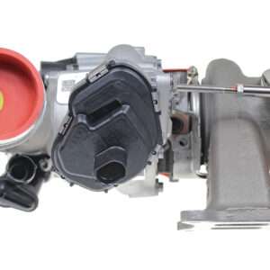 525f5f22cefd5ea143915d7d3f0e4393