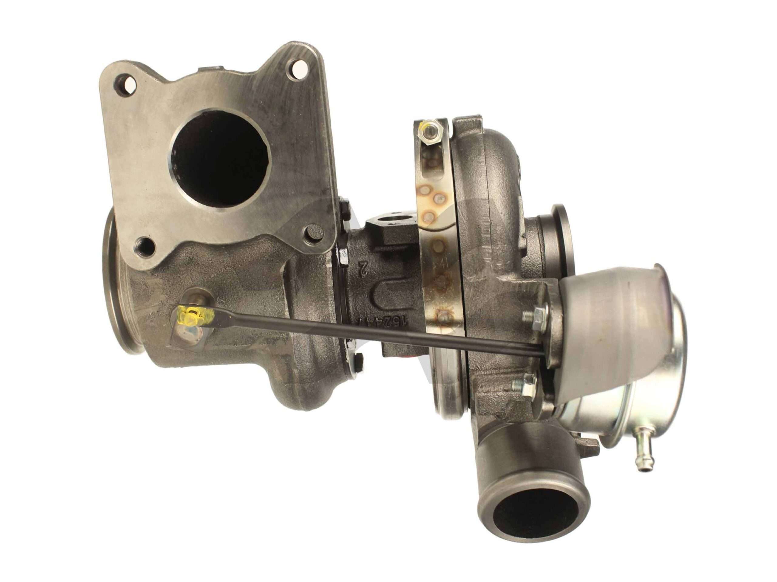 f84800405e1818826c8b587b17c19d51