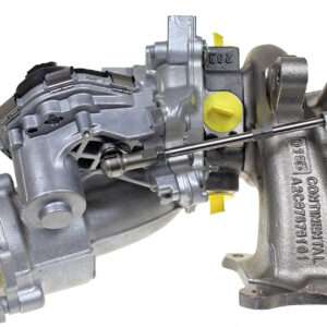 b97c35842200e354af5c3da08e85f502