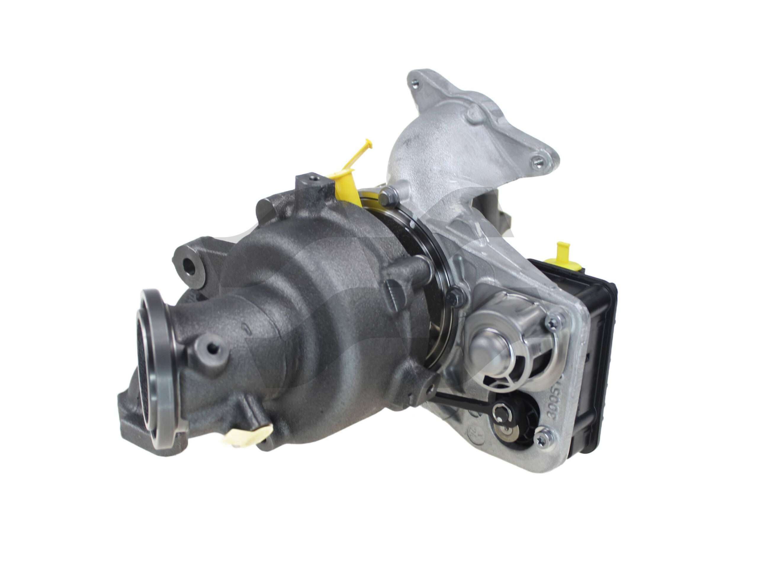 bfb22d40b486dac0fd90232776d3af2b