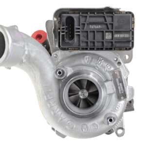 aad28edb137caa08a840640e98fdc543