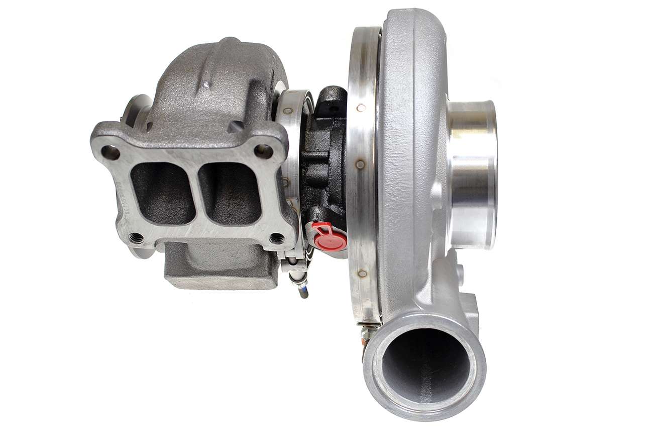 381a70eb3d9770e4ec6cfd02392bb765