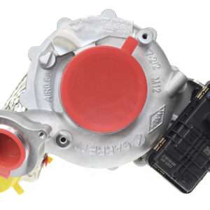 ff1caf3147c638a26b79a0987a512c6c